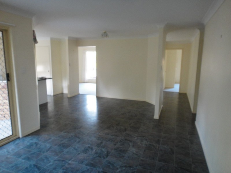 31 Parkridge Avenue, Upper Caboolture QLD 4510