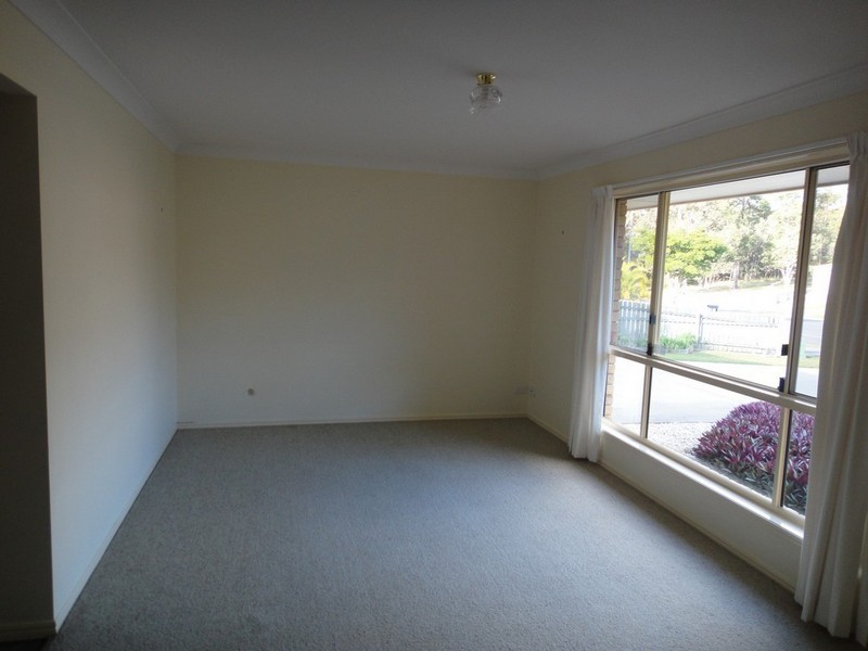 31 Parkridge Avenue, Upper Caboolture QLD 4510