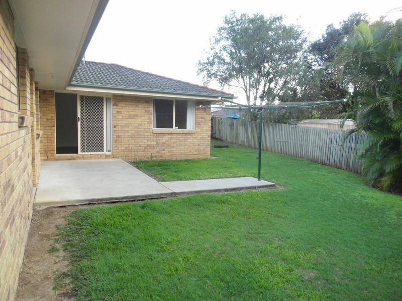 31 Parkridge Avenue, Upper Caboolture QLD 4510