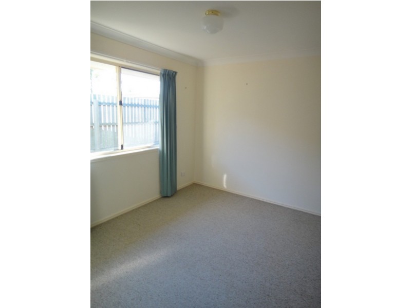 31 Parkridge Avenue, Upper Caboolture QLD 4510