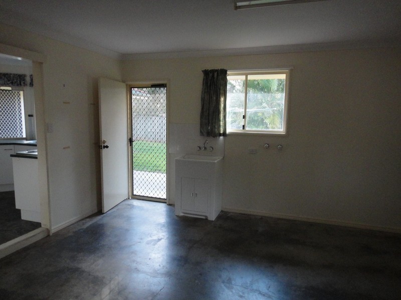 31 Parkridge Avenue, Upper Caboolture QLD 4510