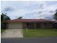 14 Deanne Court, Morayfield QLD 4506