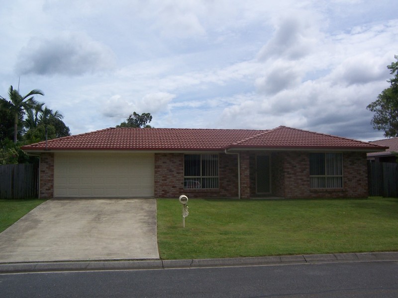 14 Deanne Court, Morayfield QLD 4506