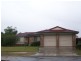 2 Abbey Road, Caboolture QLD 4510