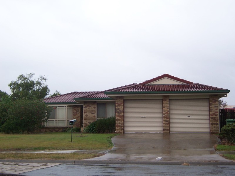 2 Abbey Road, Caboolture QLD 4510