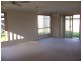 2 Abbey Road, Caboolture QLD 4510