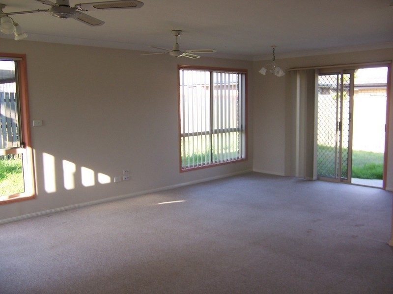 2 Abbey Road, Caboolture QLD 4510