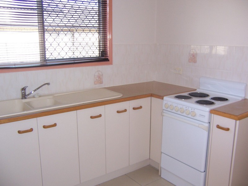 2 Abbey Road, Caboolture QLD 4510