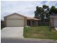 33 Glenn Street, Morayfield QLD 4506