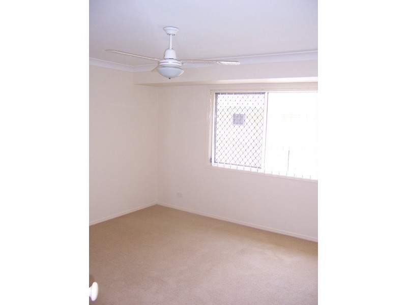 33 Glenn Street, Morayfield QLD 4506