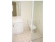 33 Glenn Street, Morayfield QLD 4506