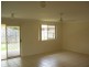 33 Glenn Street, Morayfield QLD 4506