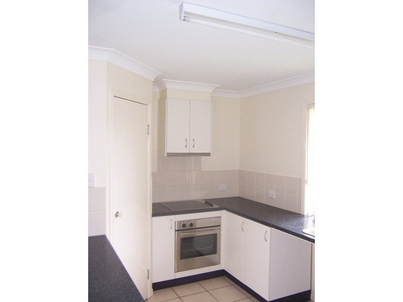 33 Glenn Street, Morayfield QLD 4506