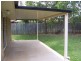 33 Glenn Street, Morayfield QLD 4506