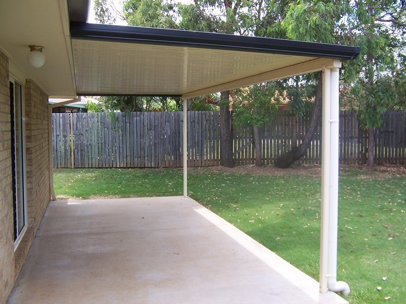 33 Glenn Street, Morayfield QLD 4506