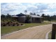 5 Stockport Drive, Burpengary QLD 4505