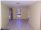 5 Stockport Drive, Burpengary QLD 4505