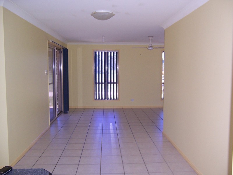 5 Stockport Drive, Burpengary QLD 4505