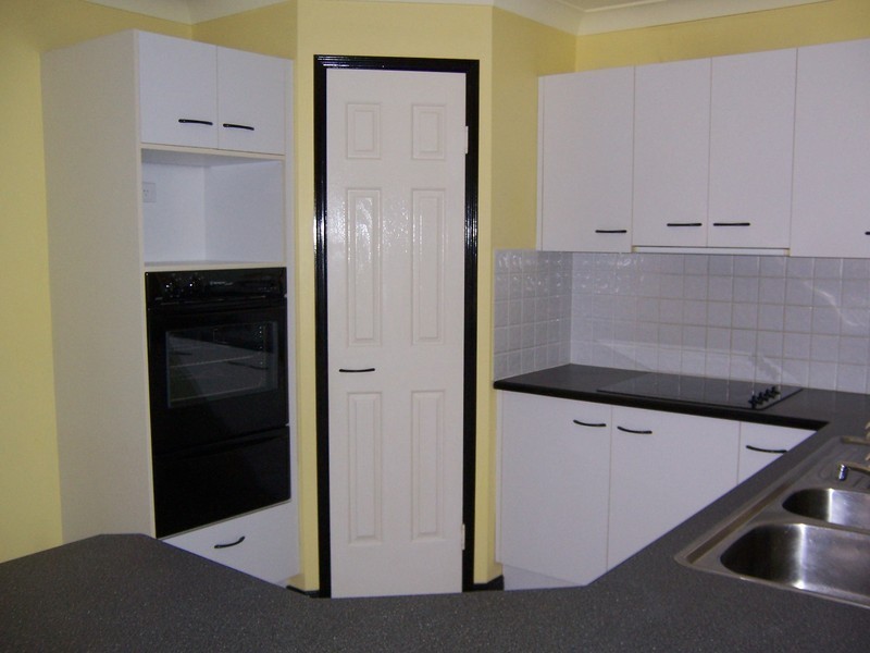 5 Stockport Drive, Burpengary QLD 4505
