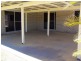 5 Stockport Drive, Burpengary QLD 4505