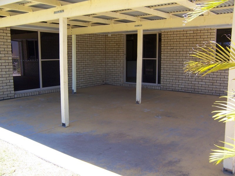 5 Stockport Drive, Burpengary QLD 4505