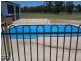 5 Stockport Drive, Burpengary QLD 4505