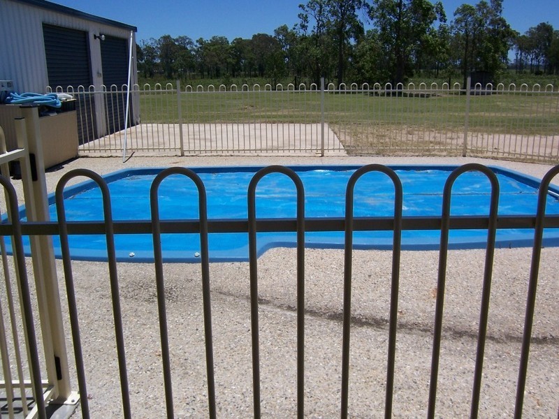 5 Stockport Drive, Burpengary QLD 4505