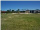 5 Stockport Drive, Burpengary QLD 4505