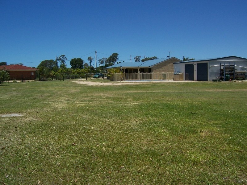 5 Stockport Drive, Burpengary QLD 4505