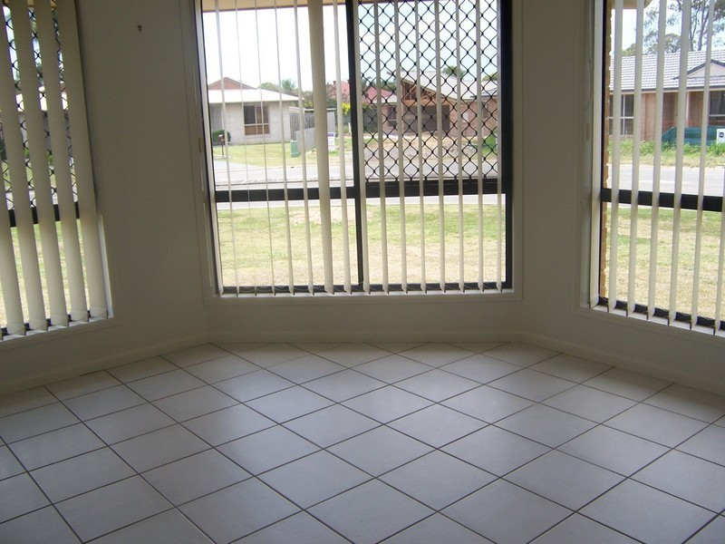 60 Dorset Drive, Caboolture South QLD 4510