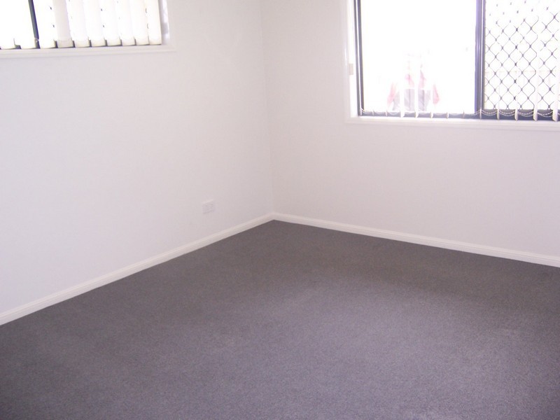 60 Dorset Drive, Caboolture South QLD 4510