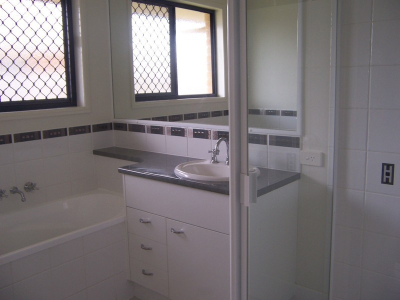 60 Dorset Drive, Caboolture South QLD 4510