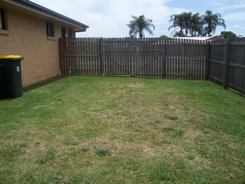 60 Dorset Drive, Caboolture South QLD 4510