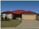 5 Hilltop Court, Morayfield QLD 4506
