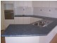 5 Hilltop Court, Morayfield QLD 4506