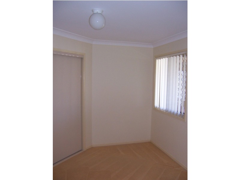 5 Hilltop Court, Morayfield QLD 4506