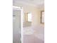 5 Hilltop Court, Morayfield QLD 4506