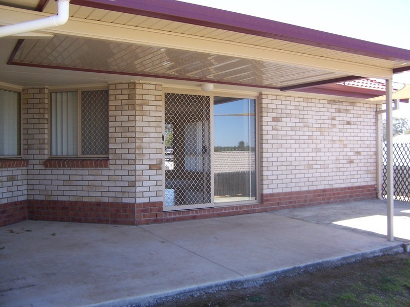 5 Hilltop Court, Morayfield QLD 4506