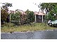 6 Clover Court, Caboolture QLD 4510
