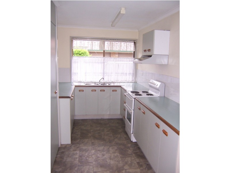 1/18 Neil Street, Caboolture QLD 4510