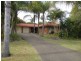 14 Mainsail Drive, Caboolture QLD 4510