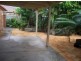 14 Mainsail Drive, Caboolture QLD 4510