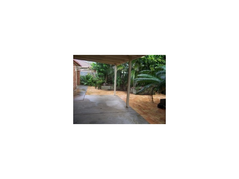 14 Mainsail Drive, Caboolture QLD 4510