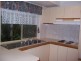 14 Mainsail Drive, Caboolture QLD 4510