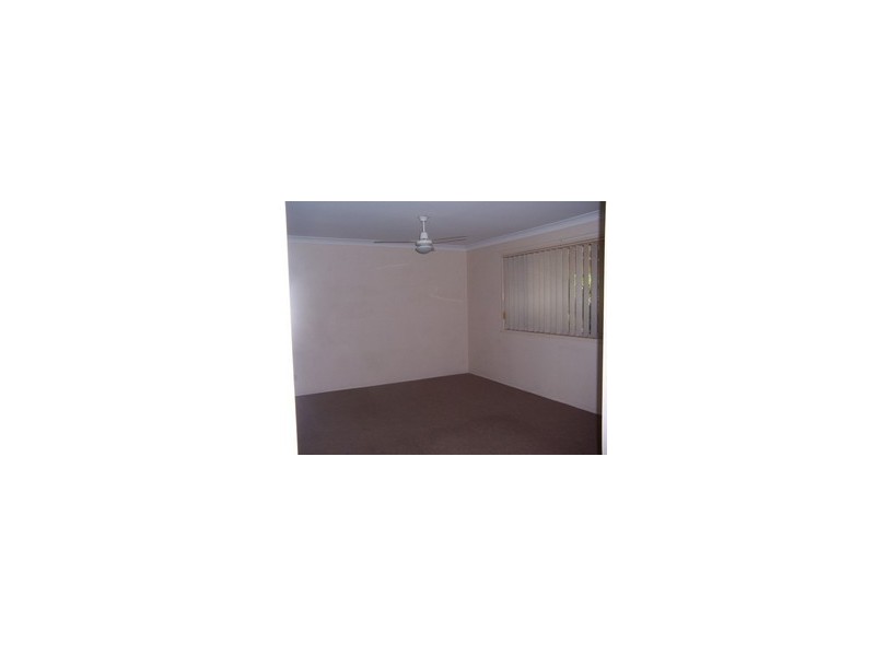 14 Mainsail Drive, Caboolture QLD 4510