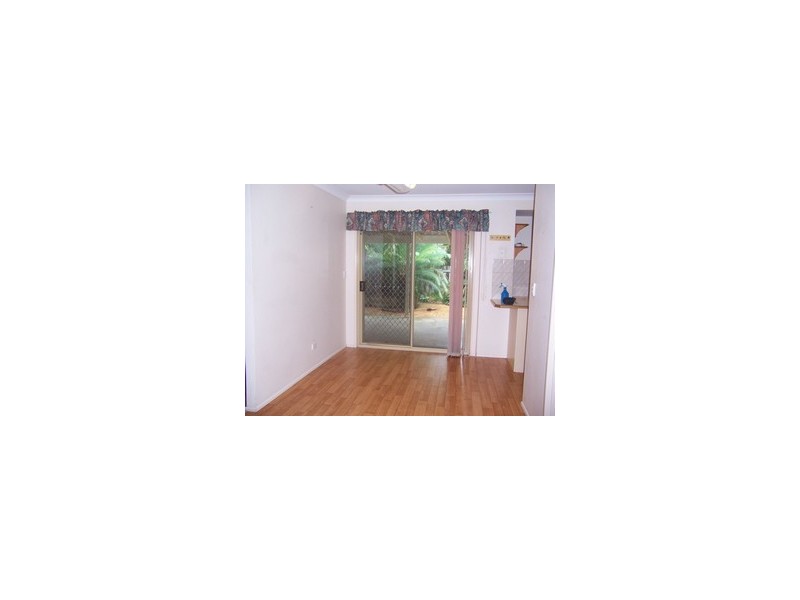 14 Mainsail Drive, Caboolture QLD 4510