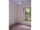 14 Mainsail Drive, Caboolture QLD 4510