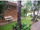14 Mainsail Drive, Caboolture QLD 4510