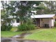 7 Dennis Street, Caboolture QLD 4510