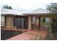 11 Benara Court, Caboolture QLD 4510